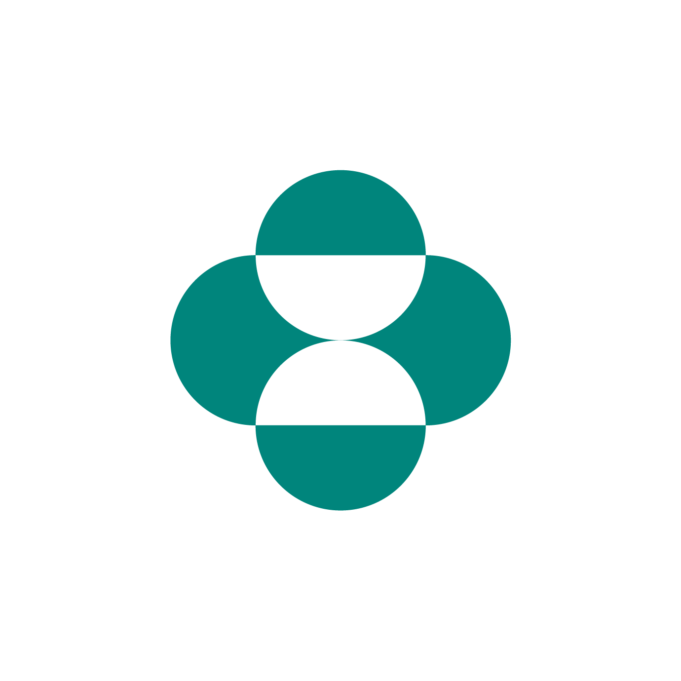 Merk is hiring for remote Service Owner, Cybersecurity Operations (Hiring Our Heroes Corporate Fellow) – Remote