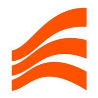 Essential Energy is hiring for remote GIS Specialist