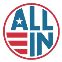 Civic Nation is hiring for remote Research Assistant (Part-time) 