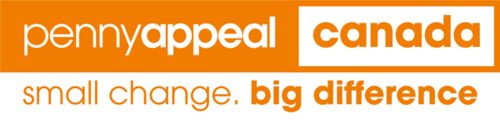 Penny Appeal Canada is hiring for remote CSJ 2026 - Fundraiser (Western Canada)