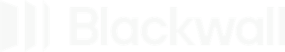 Blackwall is hiring for work from home roles
