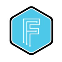 Fortress Solutions is hiring for remote Account Executive, ATS & Logistics-Enterprise