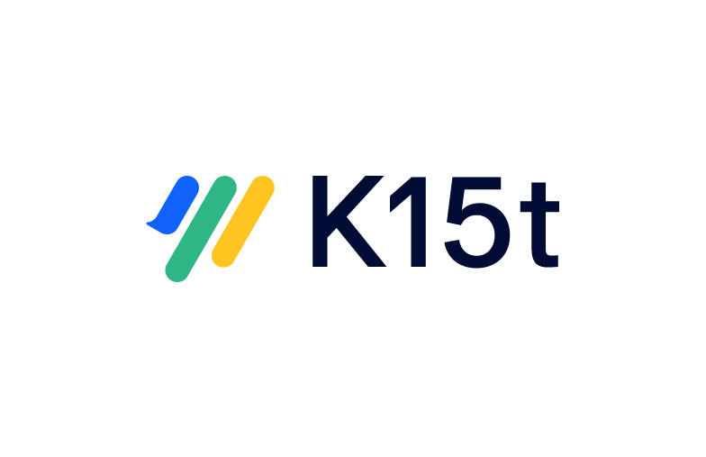 K15t is hiring for remote Senior Software Engineer - Support & AI Automation (m/f/x)