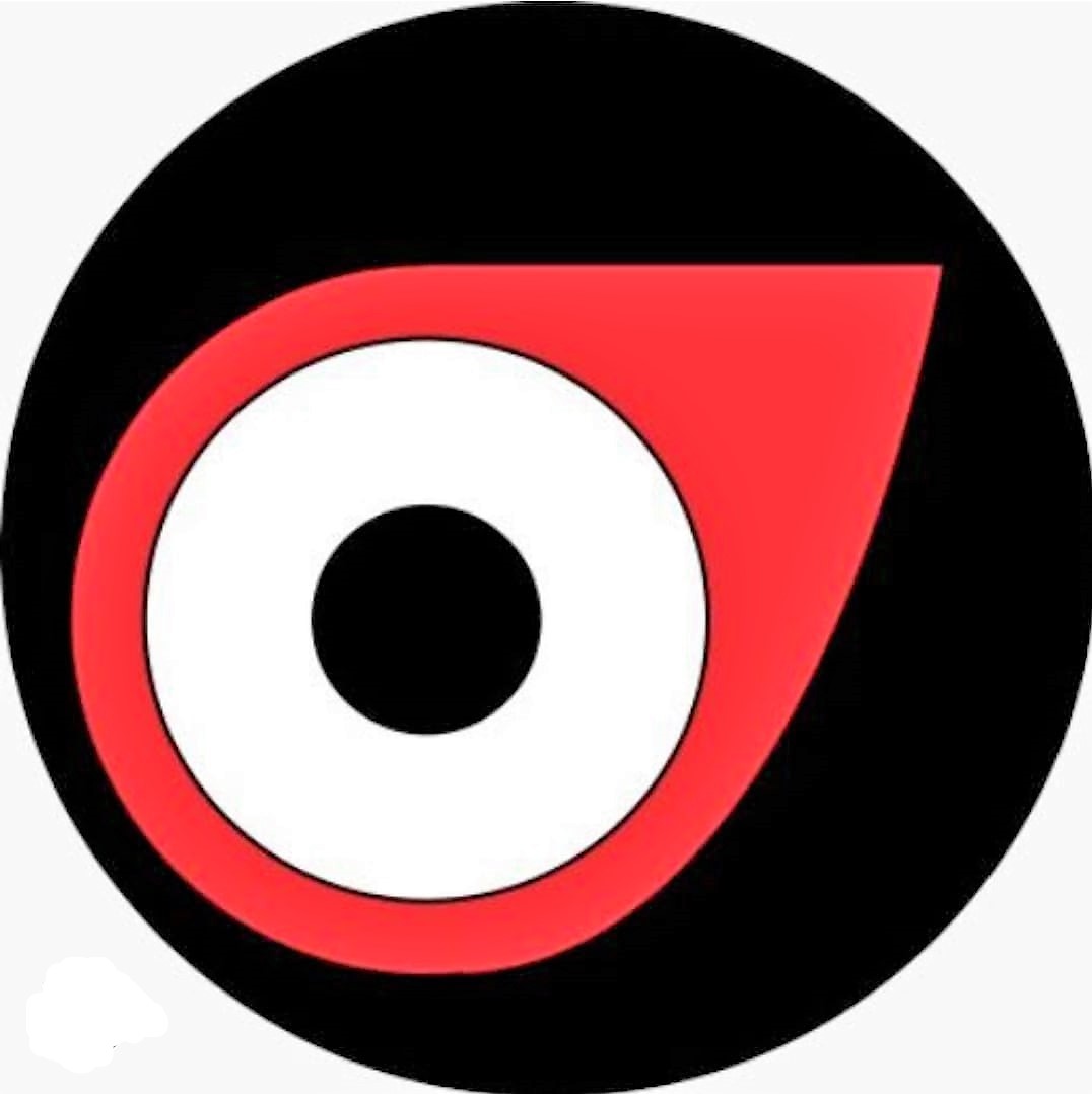 Odindo Global Private Limited is hiring for remote WordPress Web Developer, Freelance, Work From Home
