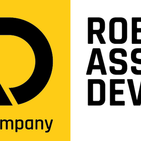 Robotic Assistance Devices is hiring for remote Sales Operations Executive (International Focus)