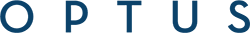 Optus, Inc logo