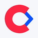 IndustryLens is hiring for remote Co-Founder (With Martech / CI background) - Equity Only Role