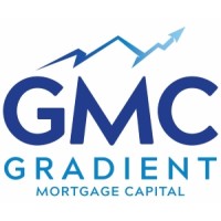 Gradient Mortgage Capital, LLC is hiring for remote Account Executive (Southeast)