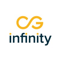 CG Infinity is hiring for remote US IT Recruiter