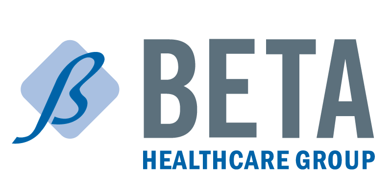 BETA HEALTHCARE GROUP RISK MANAGEMENT is hiring for remote Manager, Risk Management and Patient Safety - Emergency Medicine