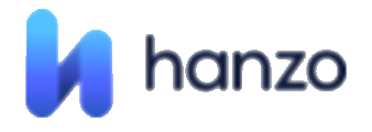 Hanzo is hiring for remote Remote in US or UK Senior Crawl Engineer
