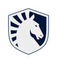 Team Liquid is hiring for work from home roles