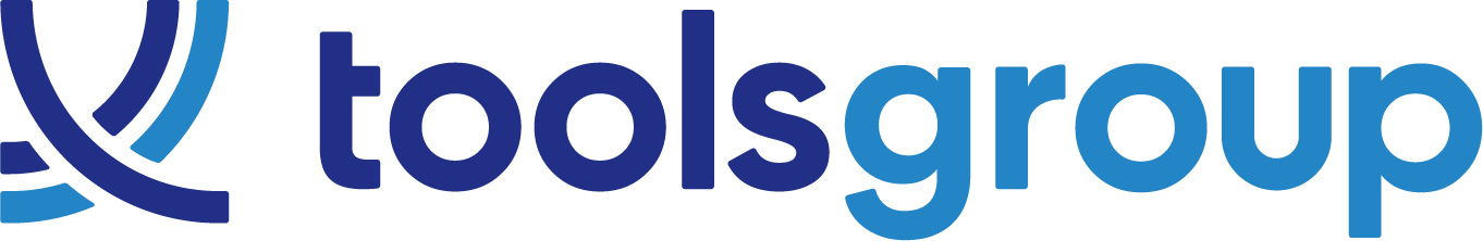ToolsGroup is hiring for remote Account Executive