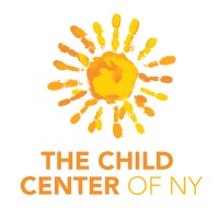 The Child Center of NY is hiring for remote SBMH Pan American HS - Administrative Assistant