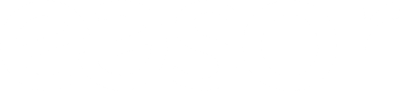 Easor is hiring for work from home roles