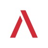 Apera AI Inc is hiring for remote Technical Inside Sales Representative - Canada (Remote)