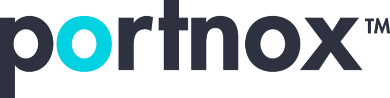 Portnox is hiring for remote Technical Escalation Engineer 