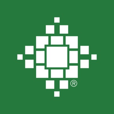 Parkview Health is hiring for remote Financial Clearance Authorization Specialist