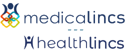 Medicalincs, LLC is hiring for remote Clinical Care Coordinator