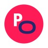 Public Outreach Consultancy Inc is hiring for remote Remote Phone Fundraiser – Use Your Voice to Make a Difference