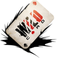 Studio Wildcard is hiring for remote Junior Animation Programmer - Remote or OnSite