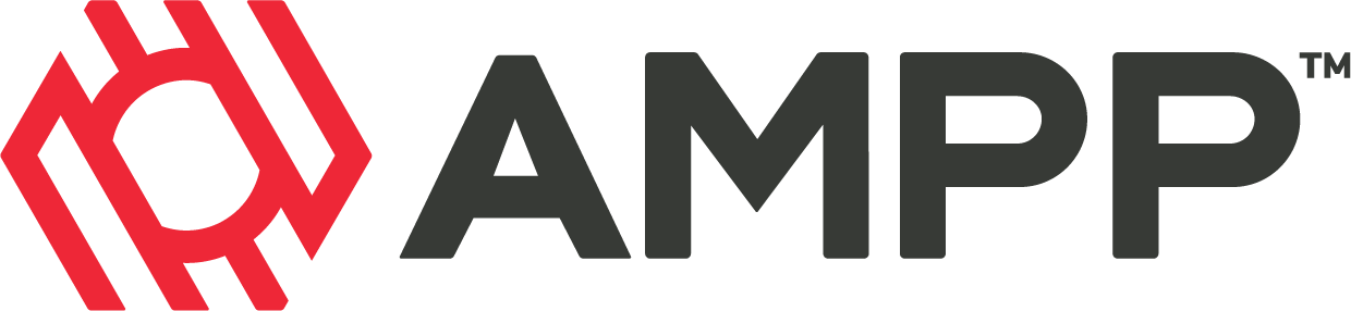 ASSOCIATION FOR MATERIALS PROTECTION AND PERFORMANCE is hiring for remote Director of Sales