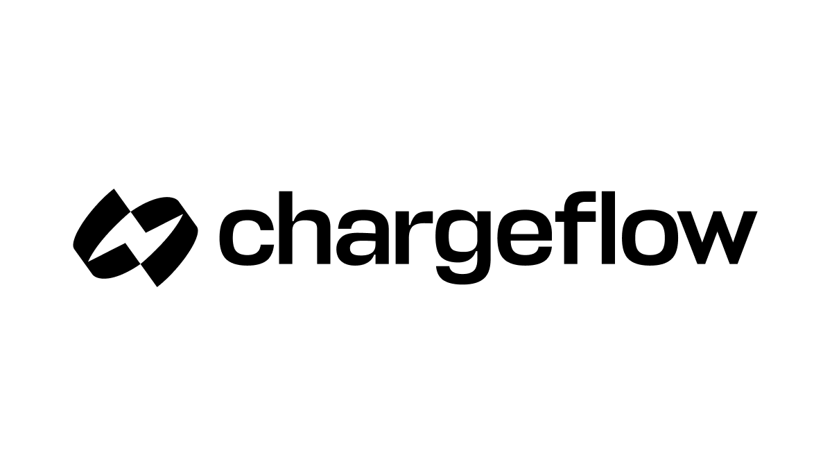 Chargeflow is hiring for remote Billing Support Specialist