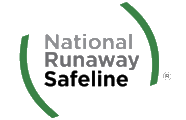 National Runaway Safeline is hiring for remote Director of Programs