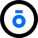 Ordaos Bio is hiring for remote Backend Engineer II