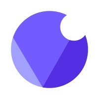 Overview Corporation is hiring for remote Technical Marketing & Partnerships Lead 