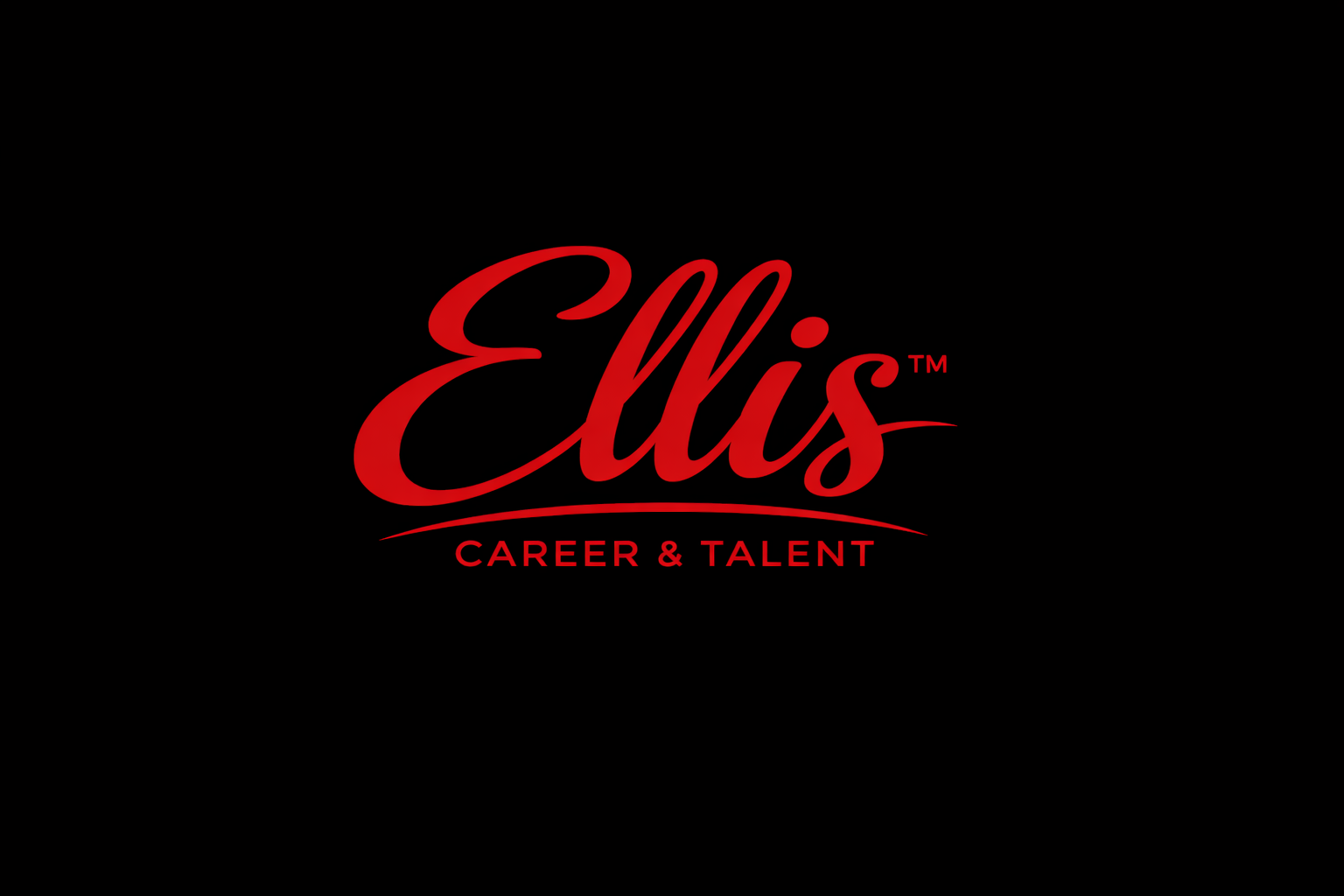 Ellis Career & Talent is hiring for remote 🟦 Sales Representative