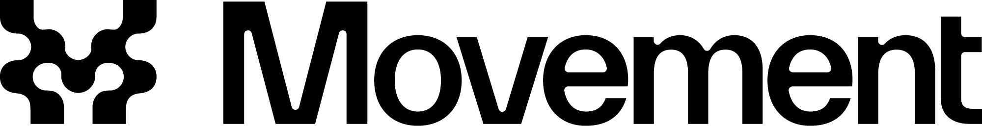 Move Industries is hiring for remote Quantum Cryptography Engineer