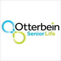 Otterbein SeniorLife is hiring for remote Transition Scheduler