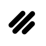 sandan AI is hiring for remote Senior Full-Stack Developer / AI Engineer / Data Scientist (m/w/d)