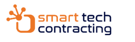 Smart Tech Contracting, LLC is hiring for remote Director of Operations - Critical Infrastructure