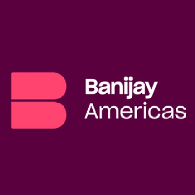 Banijay Americas is hiring for remote Editor - The Blast