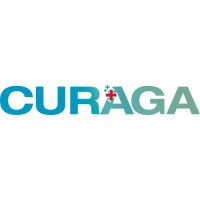 Curaga Healthcare Group (Curaga Inc.) is hiring for remote Travel Registered Nurse (RN) – Talent Pool