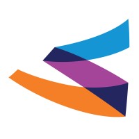 Singota Solutions is hiring for remote Proposal Writer 1 - Part Time