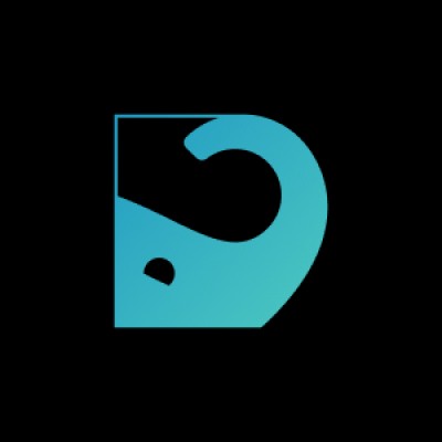 Develocity is hiring for remote Pre-Sales Engineer