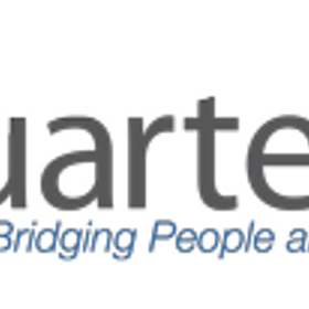 4QuartersIT Group, Inc. is hiring for work from home roles