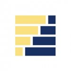 TruStage is hiring for remote Partner Relationship Manager - Remote