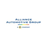 Genuine Parts Company is hiring for remote Manager, Sales Effectiveness Operations