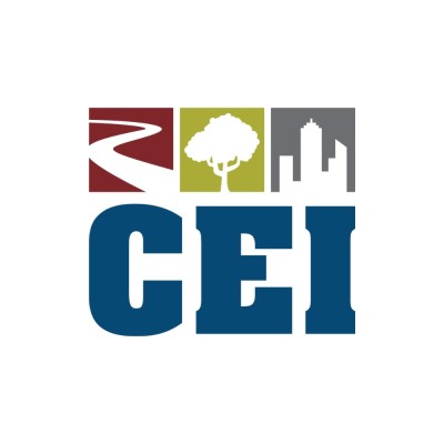 CEI Engineering Associates is hiring for remote Senior Project Designer