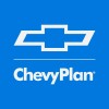 ChevyPlan is hiring for remote DESARROLLADOR/A FULL STACK - SERVICIOS PROFESIONALES