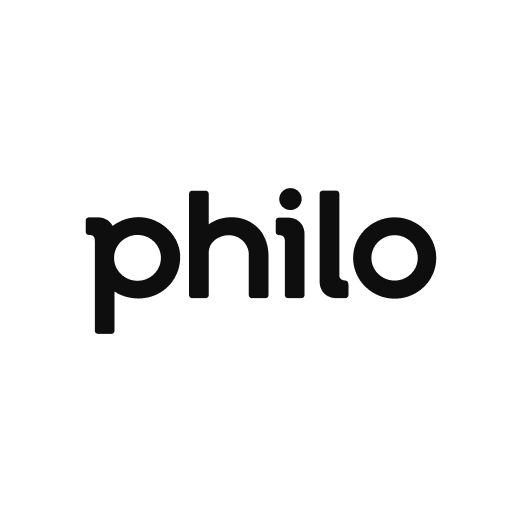 Philo is hiring for remote Sr. Backend Software Engineer (Ad Engineering)