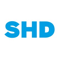 SHD is hiring for remote Senior Produktmanager (m/w/d) - Finanzbuchhaltungssysteme