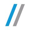 P-CATION Consulting and Solutions GmbH is hiring for remote Handelsvertreter / Vertriebspartner (m/w/d) für KI- und Softwarelösungen