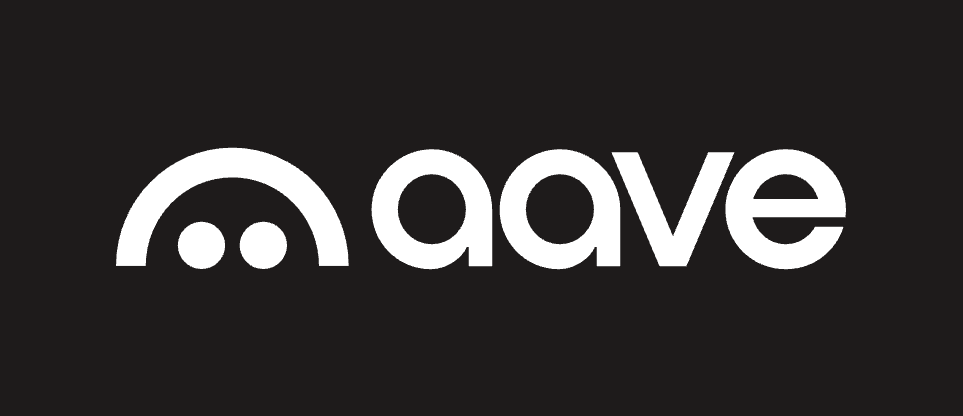 Aave Labs is hiring for remote Staff Design Engineer