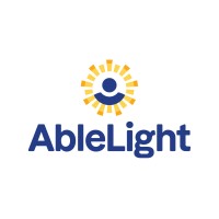 Ablelight is hiring for remote EMPLOYMENT SPECIALIST / AM / PM On Call 