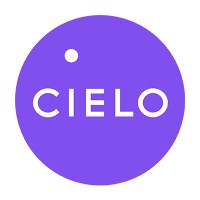 Cielo Projects is hiring for remote Customer Success Manager
